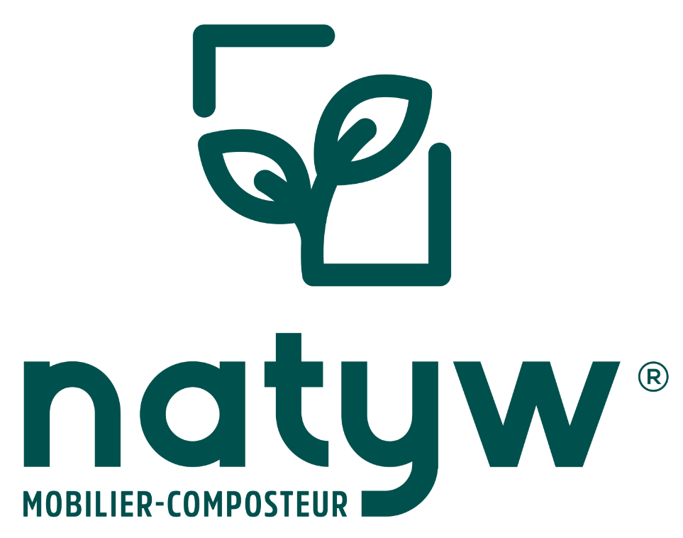 NATYW