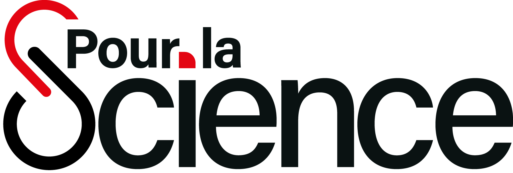 Pour la Science