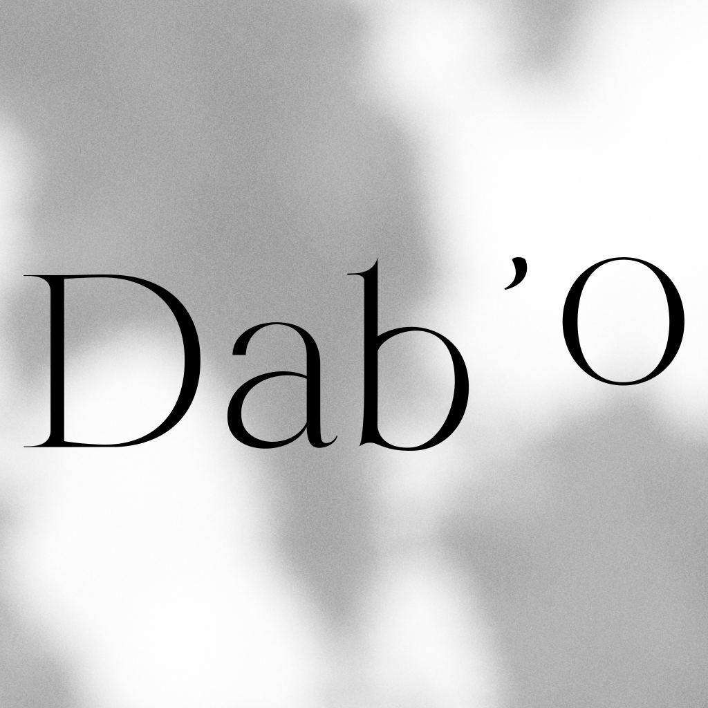 DAB'O