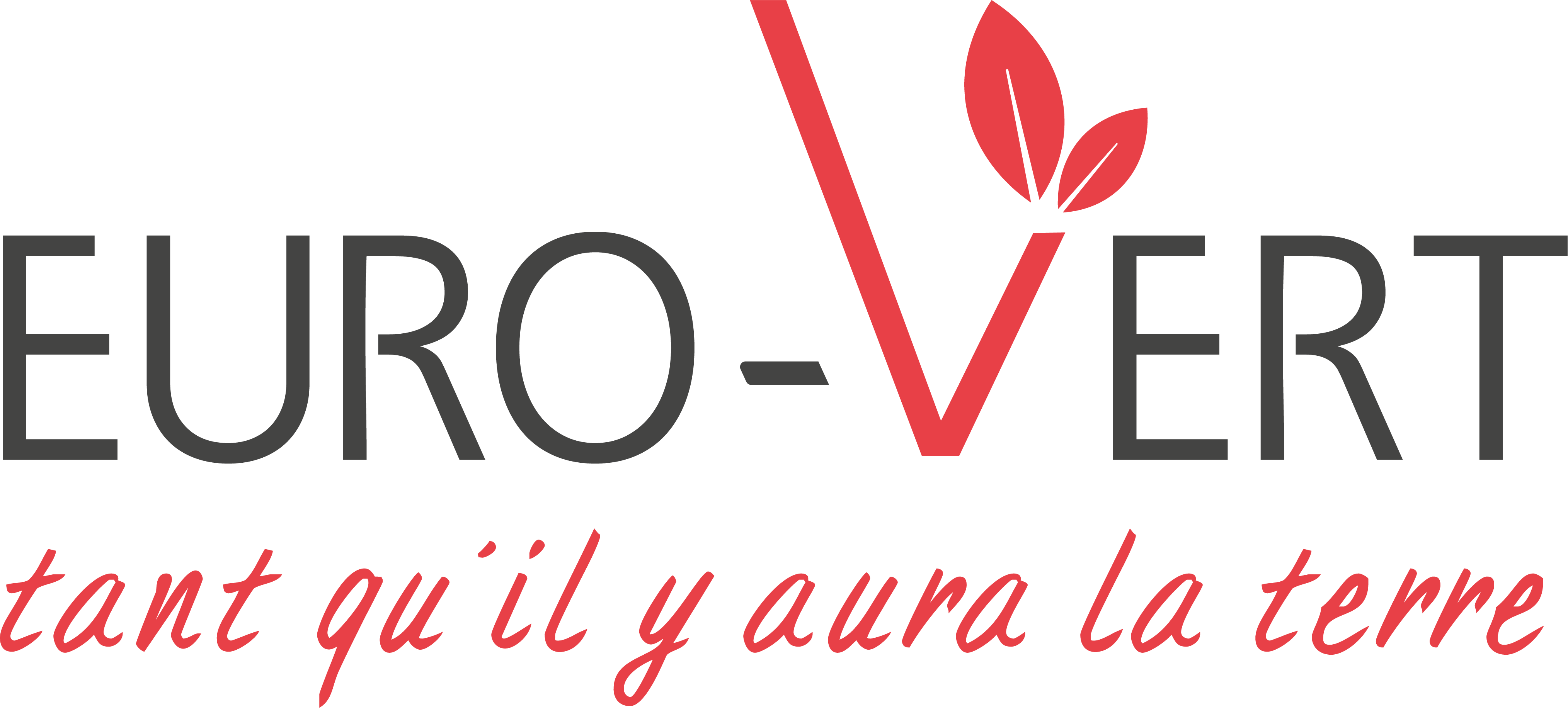 EURO-VERT
