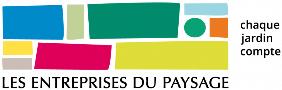 Unep - Union Nationale des Entreprises du Paysage