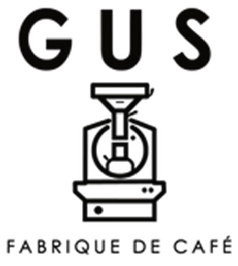 CAFE GUS
