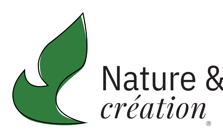 NATURE & CREATION