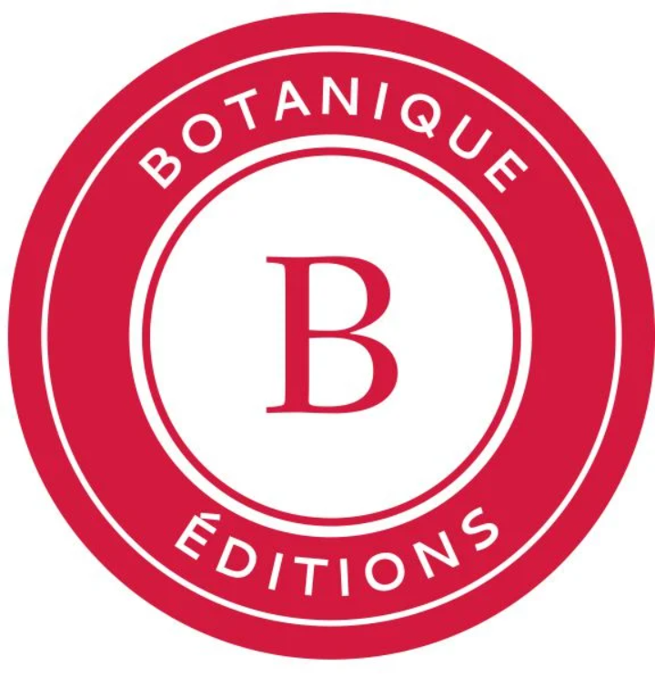 BOTANIQUE EDITIONS