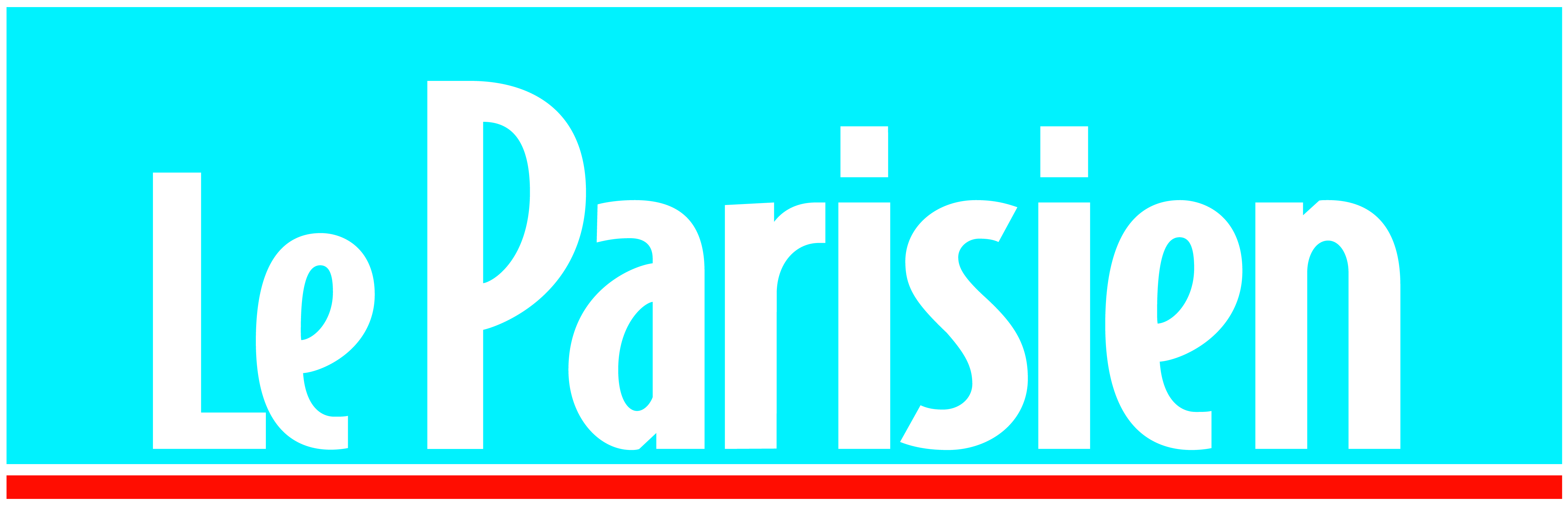 LE PARISIEN