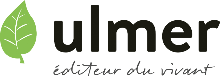 Ulmer