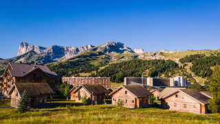 LA MONTAGNE AU DEFI : URBANISME, SIMPLIFIER SANS COMPROMIS