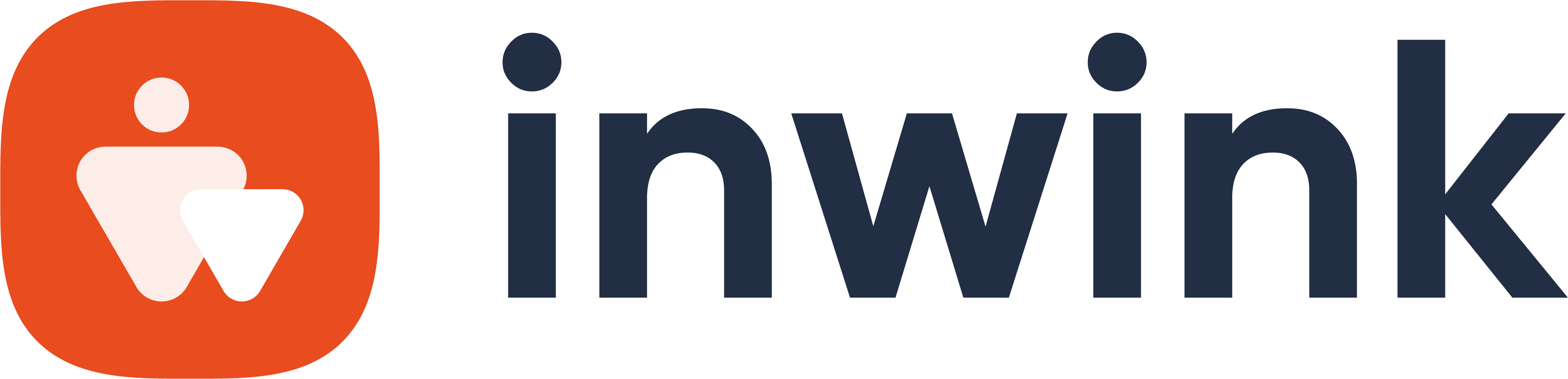 User Group inwink - Septembre 2022