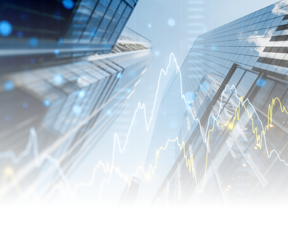 Deep Dive A: Attracting and Retaining Talent – Lessons from OECD Regions