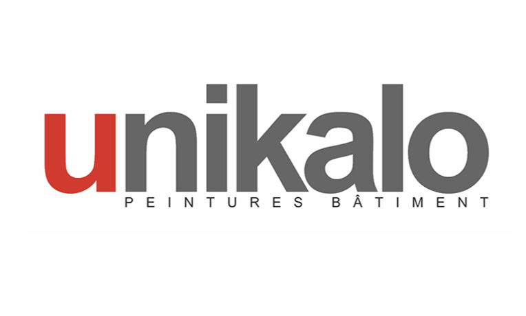 UNIKALO