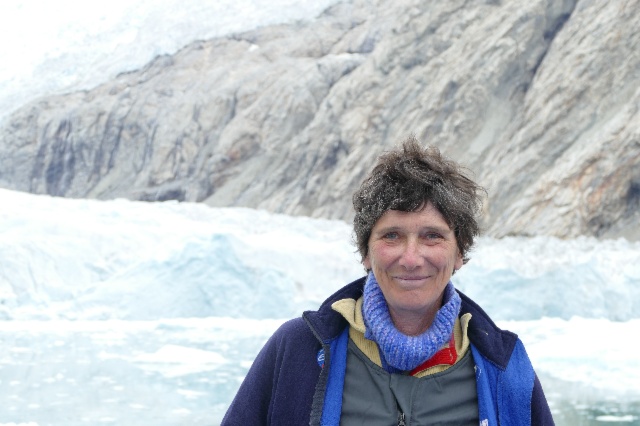 Et notre mer, comment va-t-elle ?