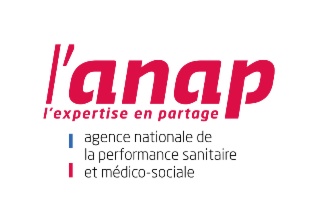 ANAP