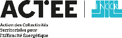 ACTEE