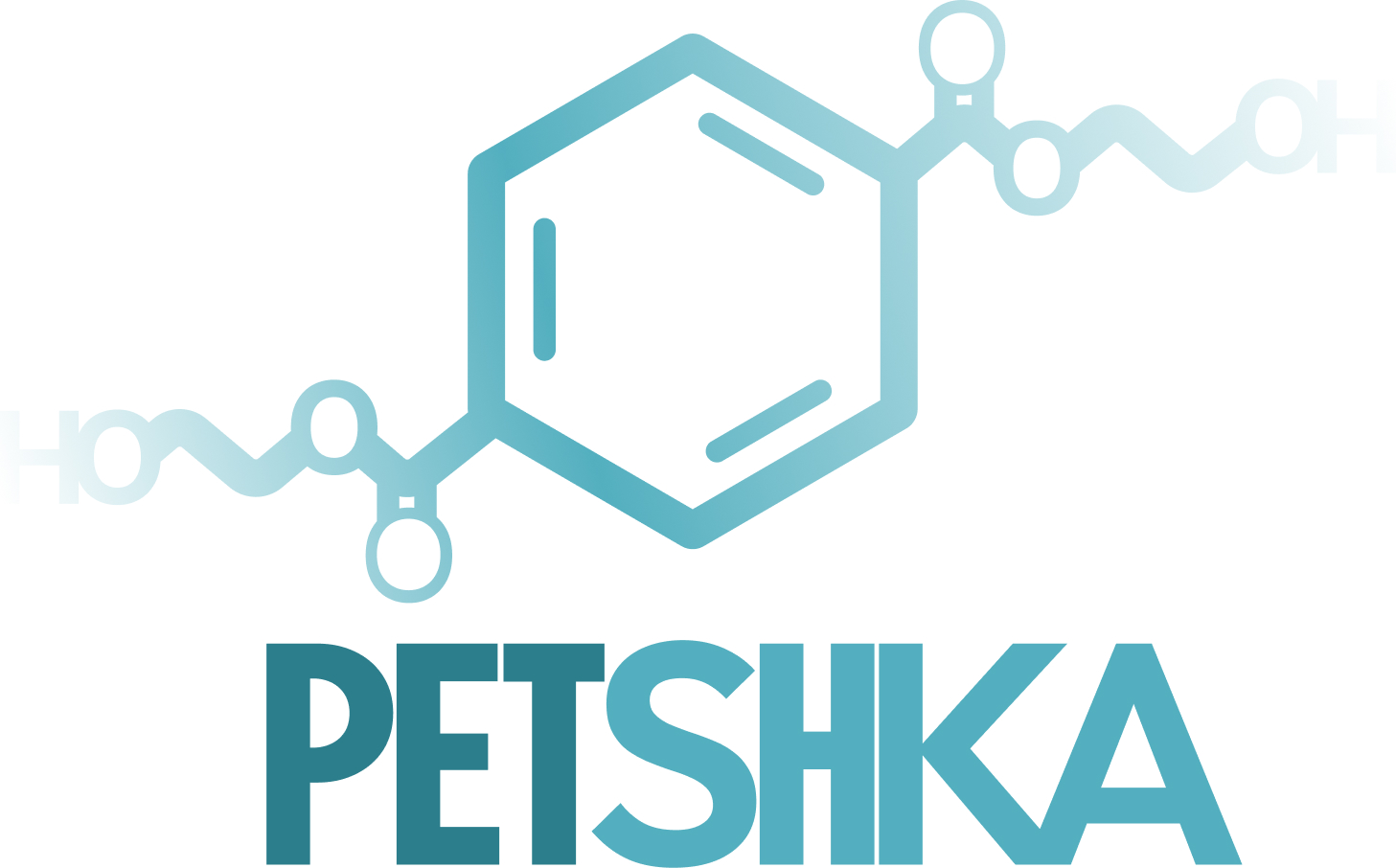 PETSHKA