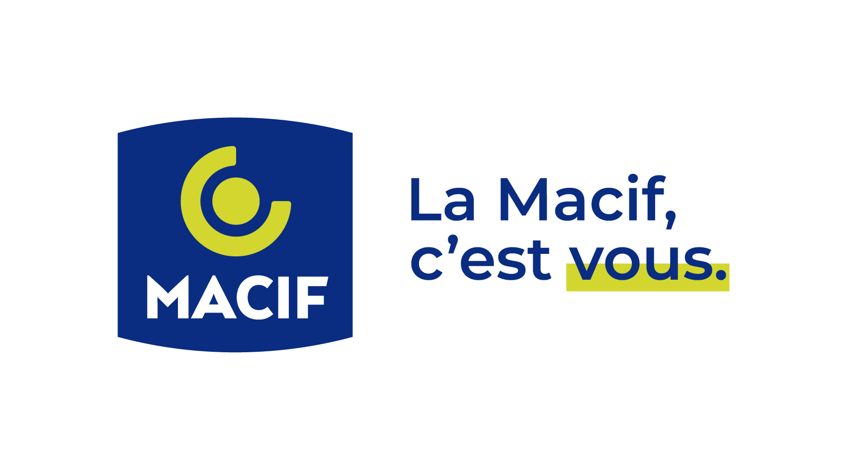 Macif