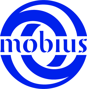 MOBIUS