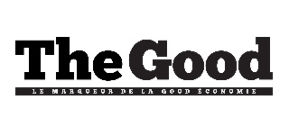 The Good