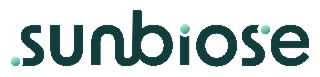SUNBIOSE