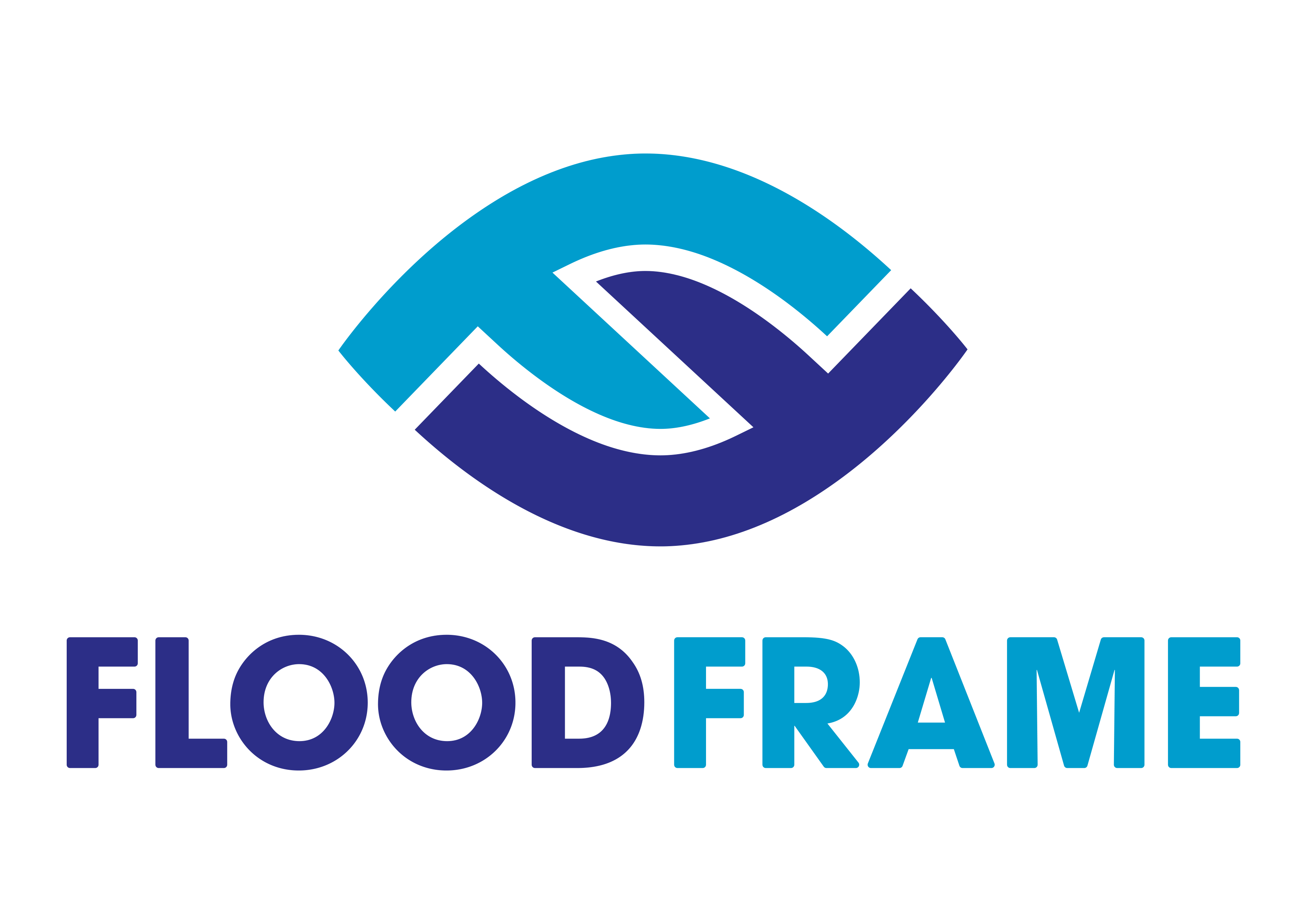 FLOODFRAME