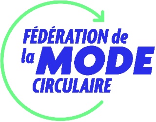 Fédération de la Mode Circulaire