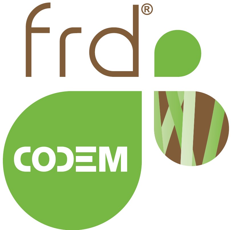 FRD - CODEM