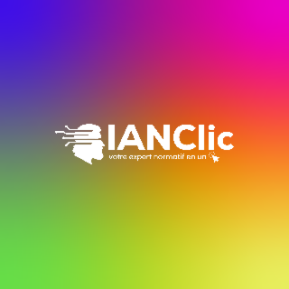 IANCLIC
