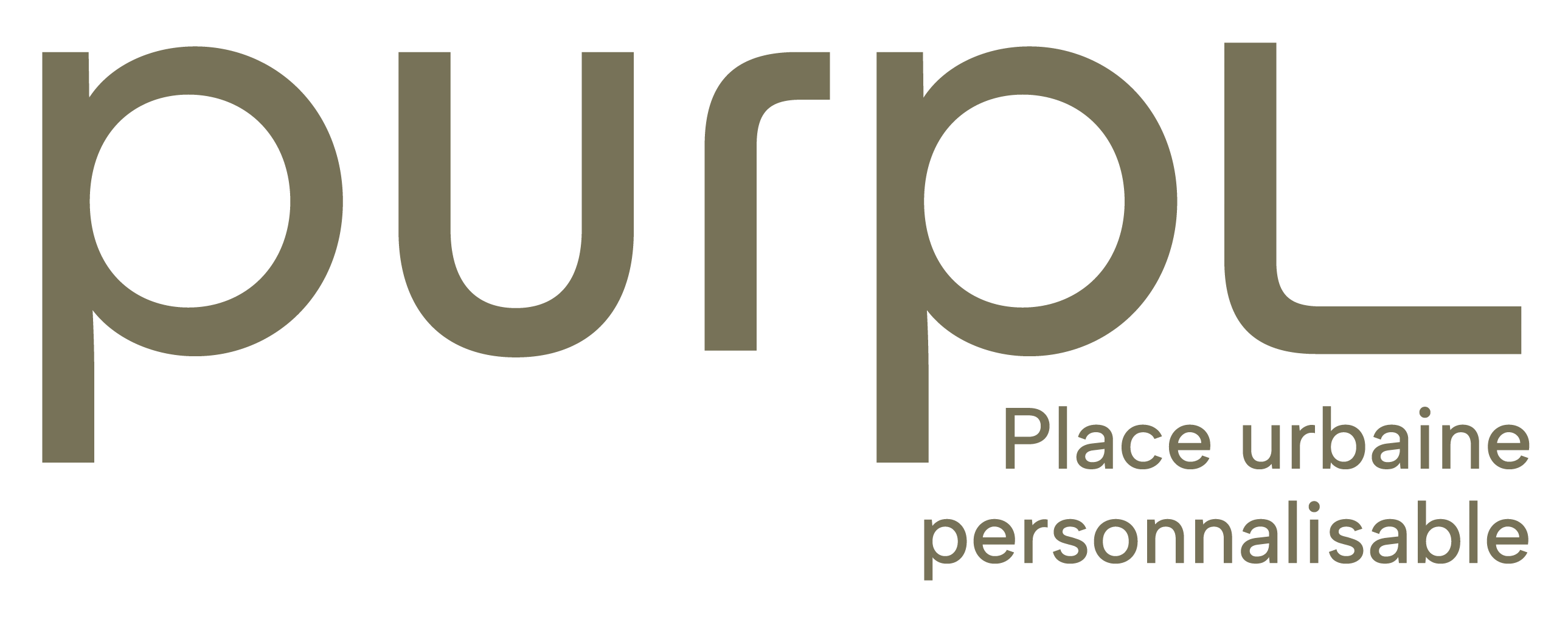 PURPL SOLUTIONS 