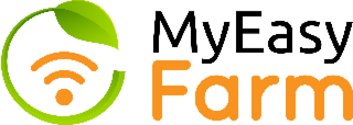 MY EASY FARM
