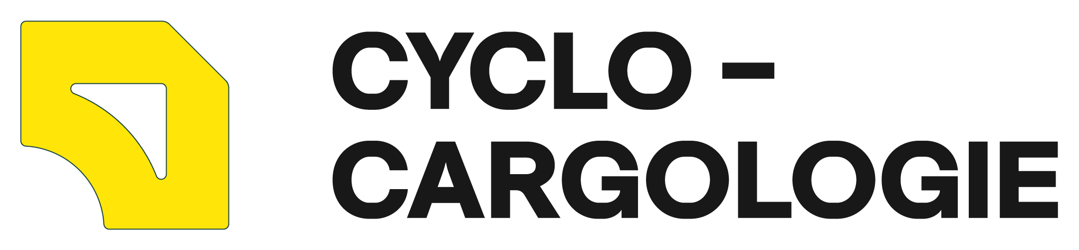 Cyclo-cargologie