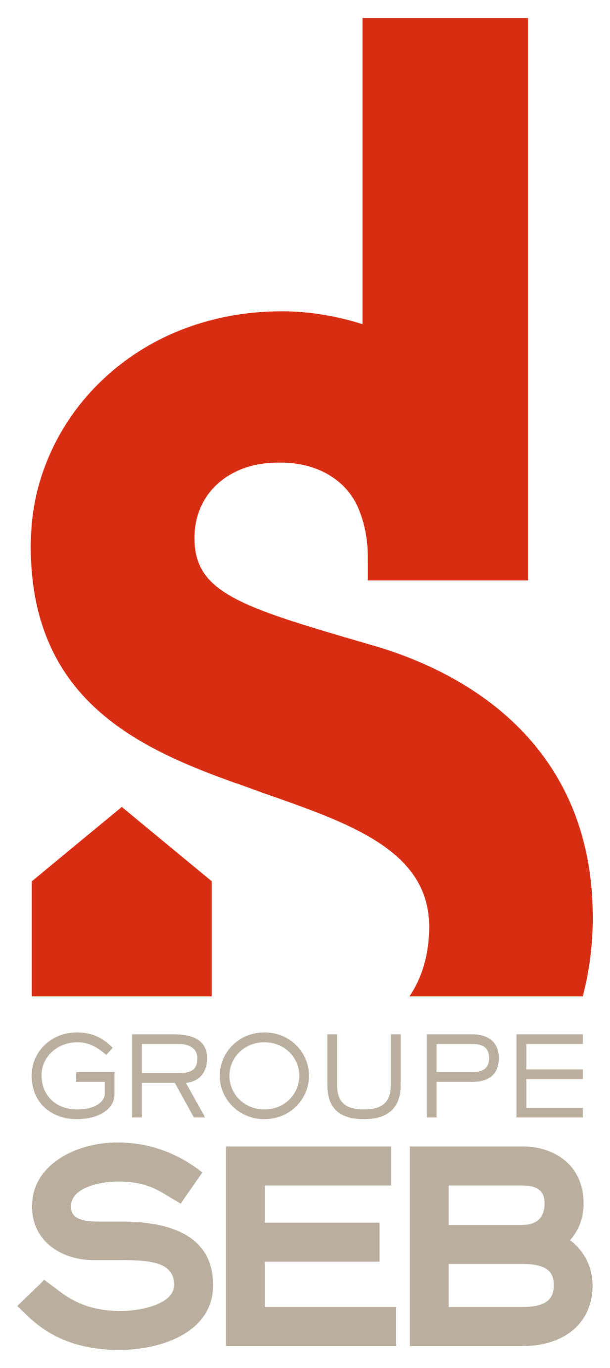 Groupe SEB