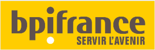 Bpifrance