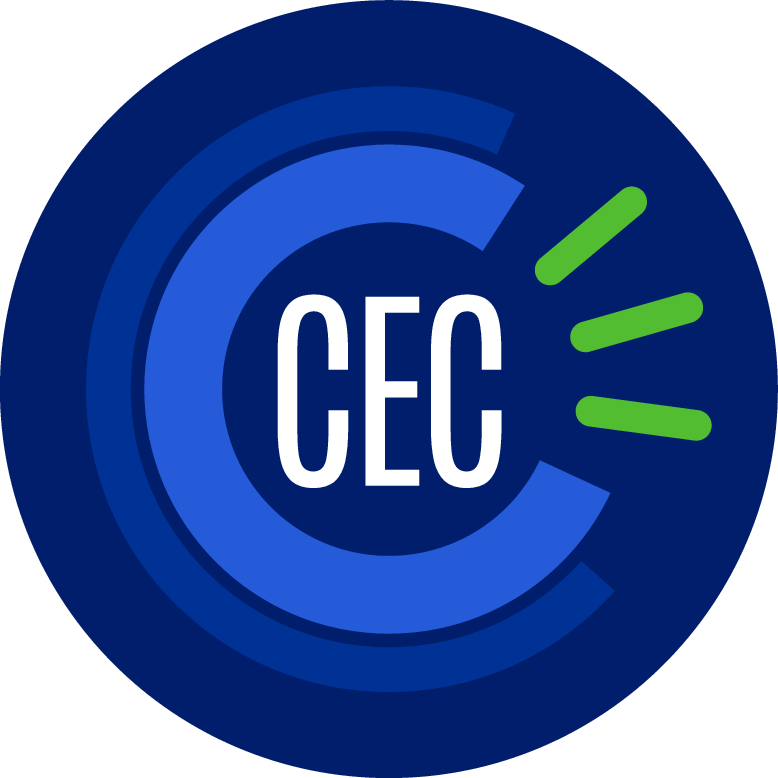 CEC (Convention des Entreprises pour le Climat)