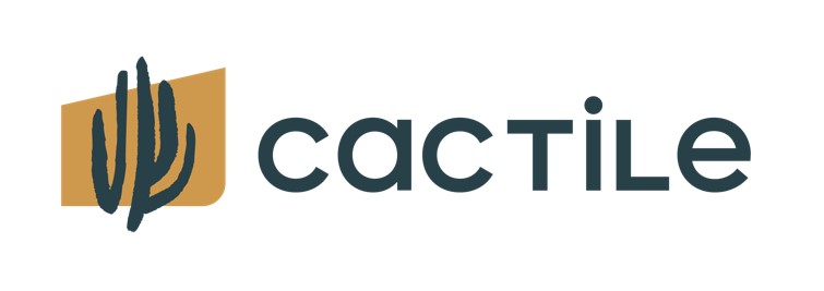 CACTILE