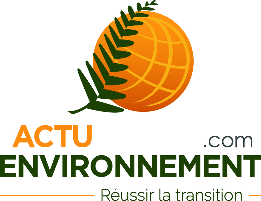 Actu Environnement 
