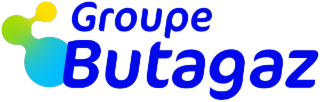 BUTAGAZ