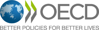 OCDE