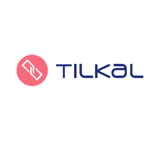 TILKAL