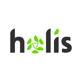 HOLIS