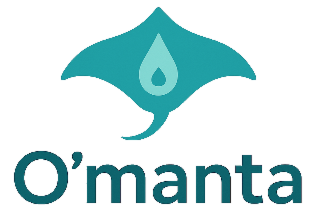 O'MANTA