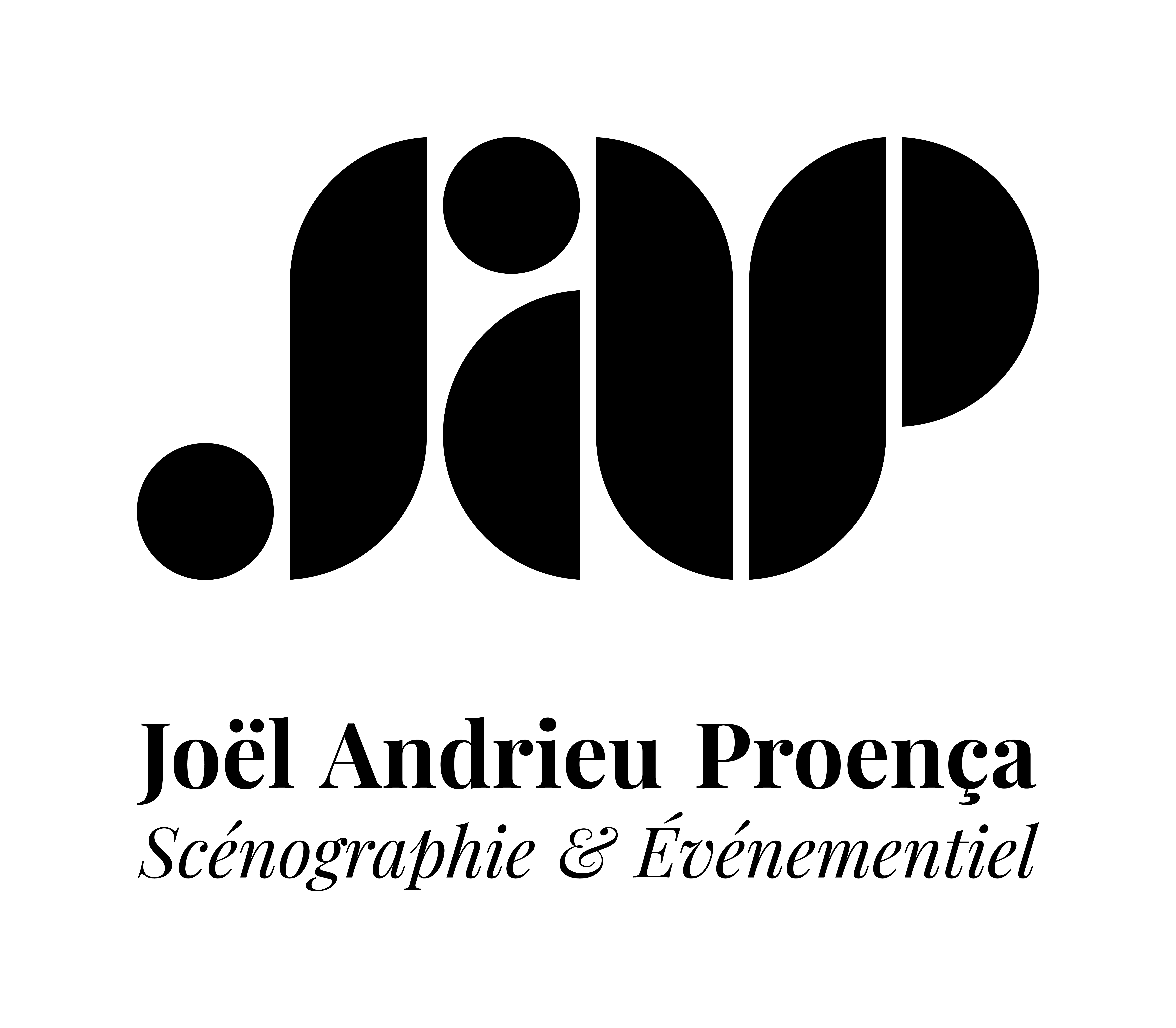 Joël Andrieu Proença
