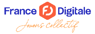 France Digitale