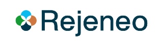REJENEO