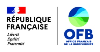 OFFICE FRANCAIS DE LA BIODIVERSITE