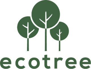 ECOTREE