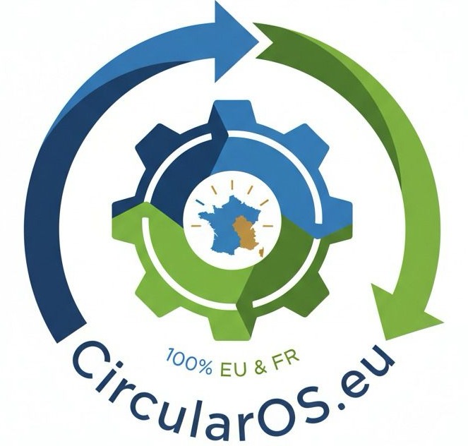 CircularOS