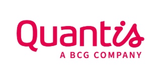 Quantis (BCG)