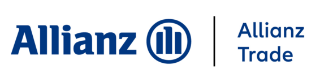 Allianz