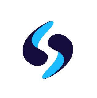 SYNAPSCORE