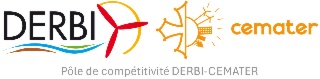 Derbi 