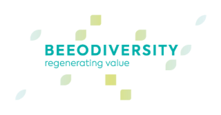 BeeOdiversity